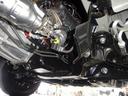 　１４人乗りバス　ＧＬグレード　ワイド　ハイルーフ　スーパーロング　左パワースライドドア　デジタルインナーミラー　ＡＴ車　ディーゼル（32枚目）