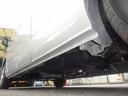 　１４人乗りバス　ＧＬグレード　ワイド　ハイルーフ　スーパーロング　左パワースライドドア　デジタルインナーミラー　ＡＴ車　ディーゼル（39枚目）