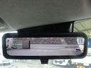 　１４人乗りバス　ＧＬグレード　ワイド　ハイルーフ　スーパーロング　左パワースライドドア　デジタルインナーミラー　ＡＴ車　ディーゼル（48枚目）