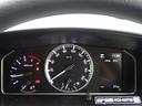 　１４人乗りバス　ＧＬグレード　ワイド　ハイルーフ　スーパーロング　左パワースライドドア　デジタルインナーミラー　ＡＴ車　ディーゼル（73枚目）