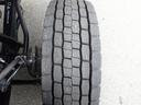 　増トン　４段クレーン付　古河ユニック製　警報仕様　ラジコン付　７．７トン積載　ワイド幅　ベッド付　木製あおり３方開　超ワイド角足アウトリガ　２４０馬力（69枚目）