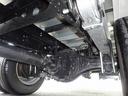 　アルミウイング　日本フルハーフ製　３４５０ｋｇ積載　ワイド　全低床　５ｍ長ボディ　ラッシングレール１段　床板張り　アドブルー不要　準中型７．５ｔ免許対応（49枚目）