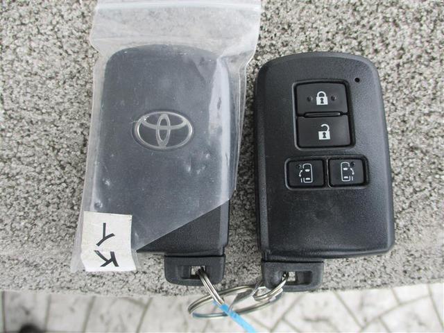 ヴォクシー ＺＳ　煌　衝突回避システム　フルフラットシート　スマートキ－　アルミ　両側自動ドア　記録簿付　バックモニター　ワンオーナ　地デジフルセグ　カーテンエアバック　助手席エアバック　リアクーラー　ＬＥＤヘッド　ＥＴＣ（24枚目）
