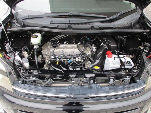 ヴォクシー Ｘ　Ｌエディション　ＡＷ　盗難防止　Ｗエアコン　全席パワーウインドウ　運転席助手席エアバック　記録簿有　キーフリー　リアカメラ　フルフラット　ＡＴエアコン　１オーナー　運転席エアバッグ　三列シート　ＡＢＳ　ＥＴＣ（25枚目）