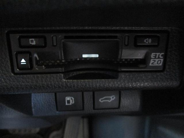 クラウンスポーツ Ｚ　ムーンルーフ　ＡＷＤ　フルセグテレビ　１オーナー　ＥＴＣ車載器　ＴＶナビ　クルコン　横滑り防止装置　エアバッグ　本革　ミュージックプレイヤー接続可　メモリナビ　ドラレコ　キーレス　盗難防止装置　ＡＢＳ（23枚目）