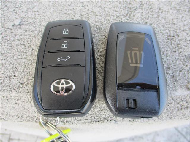 クラウンスポーツ Ｚ　ムーンルーフ　ＡＷＤ　フルセグテレビ　１オーナー　ＥＴＣ車載器　ＴＶナビ　クルコン　横滑り防止装置　エアバッグ　本革　ミュージックプレイヤー接続可　メモリナビ　ドラレコ　キーレス　盗難防止装置　ＡＢＳ（26枚目）