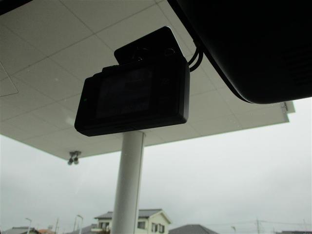ライズ Ｚ　誤発進抑制機能　エアコン　スマートキー＆プッシュスタート　地デジＴＶ　ドライブレコーダ　ＶＳＡ　盗難防止装置　ミュージックプレイヤー接続可　アイドリングストップ機能　クルコン　バックモニター　キーレス（13枚目）