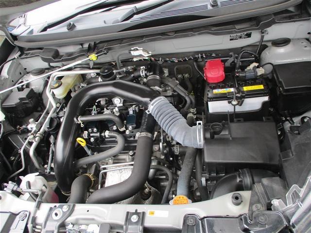 ライズ Ｚ　誤発進抑制機能　エアコン　スマートキー＆プッシュスタート　地デジＴＶ　ドライブレコーダ　ＶＳＡ　盗難防止装置　ミュージックプレイヤー接続可　アイドリングストップ機能　クルコン　バックモニター　キーレス（25枚目）