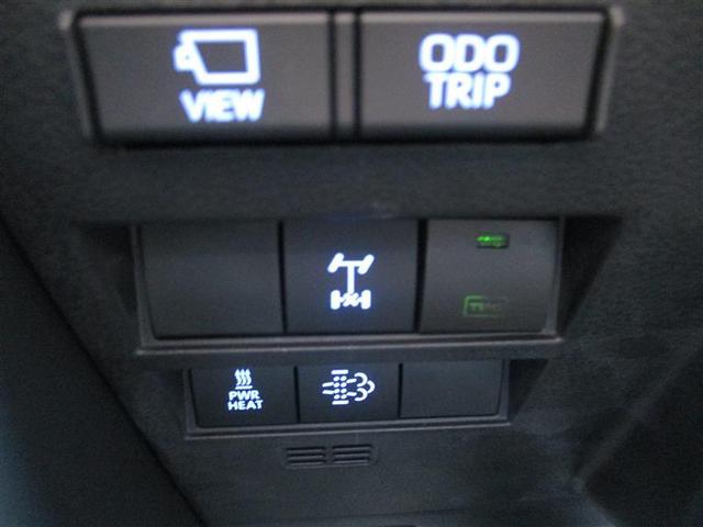 ランドクルーザー ＺＸ　記録簿　プリクラッシュセーフティ　１オーナ　ＥＴＣ　クルーズコントロール　ムーンルーフ　ＬＥＤヘッドライト　ミュージックプレイヤー接続可　ドラレコ　スマートキー　キーレス　メモリーナビ　４ＷＤ　本革（22枚目）