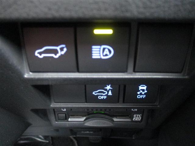 ランドクルーザー ＺＸ　記録簿　プリクラッシュセーフティ　１オーナ　ＥＴＣ　クルーズコントロール　ムーンルーフ　ＬＥＤヘッドライト　ミュージックプレイヤー接続可　ドラレコ　スマートキー　キーレス　メモリーナビ　４ＷＤ　本革（23枚目）