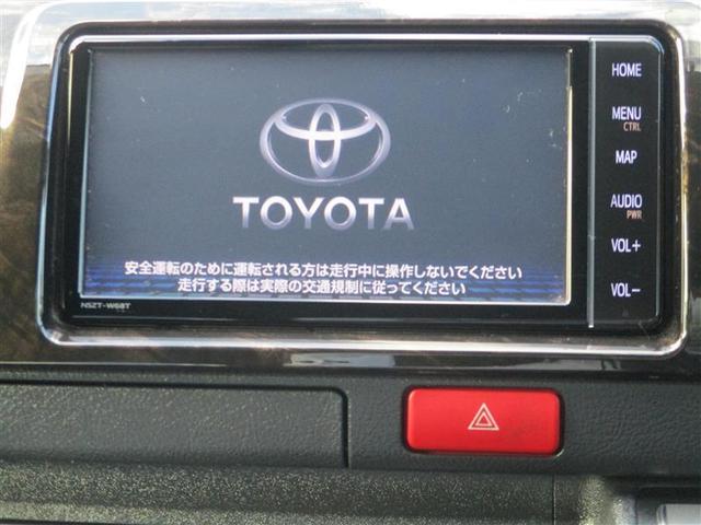 ハイエースバン スーパーGL ダークプライムII 衝突回避システム 運転席助手席エアバック 寒冷地 ESC ドライブレコーダー付 スマートエントリー LEDライト 地デジ エアコン パワーウィンドウ エアバック ワンオーナー車 キーレスエントリー(15枚目)