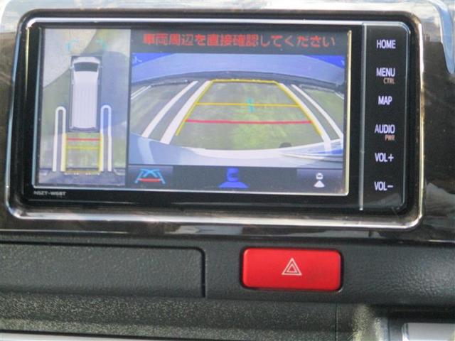 ハイエースバン スーパーGL ダークプライムII 衝突回避システム 運転席助手席エアバック 寒冷地 ESC ドライブレコーダー付 スマートエントリー LEDライト 地デジ エアコン パワーウィンドウ エアバック ワンオーナー車 キーレスエントリー(16枚目)