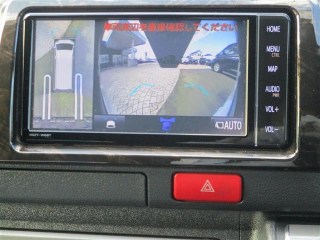 ハイエースバン スーパーGL ダークプライムII 衝突回避システム 運転席助手席エアバック 寒冷地 ESC ドライブレコーダー付 スマートエントリー LEDライト 地デジ エアコン パワーウィンドウ エアバック ワンオーナー車 キーレスエントリー(18枚目)