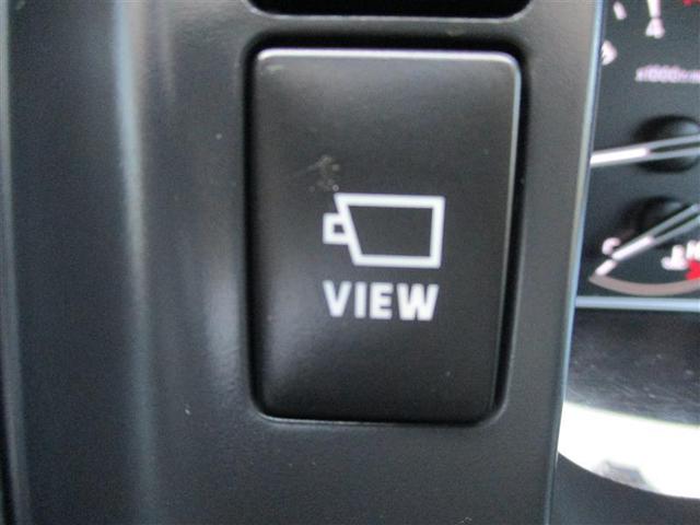 ハイエースバン スーパーGL ダークプライムII 衝突回避システム 運転席助手席エアバック 寒冷地 ESC ドライブレコーダー付 スマートエントリー LEDライト 地デジ エアコン パワーウィンドウ エアバック ワンオーナー車 キーレスエントリー(19枚目)