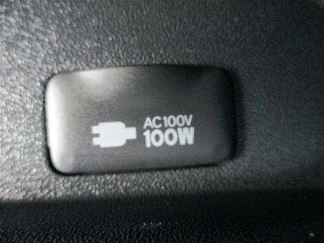 ハイエースバン スーパーGL ダークプライムII 衝突回避システム 運転席助手席エアバック 寒冷地 ESC ドライブレコーダー付 スマートエントリー LEDライト 地デジ エアコン パワーウィンドウ エアバック ワンオーナー車 キーレスエントリー(22枚目)