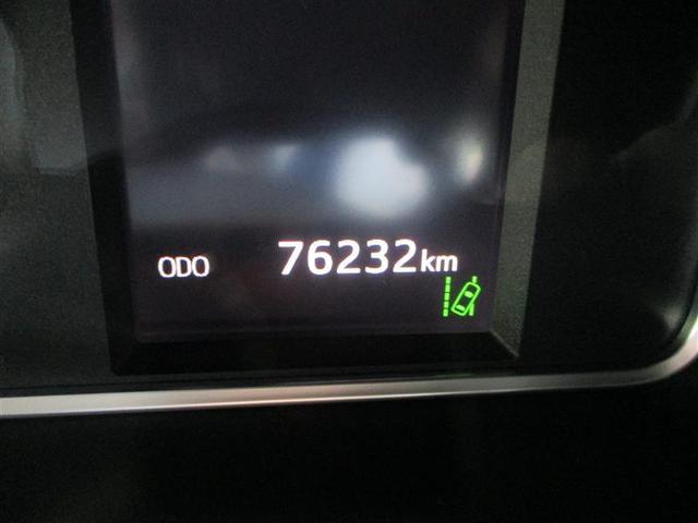 ハイエースバン スーパーGL ダークプライムII 衝突回避システム 運転席助手席エアバック 寒冷地 ESC ドライブレコーダー付 スマートエントリー LEDライト 地デジ エアコン パワーウィンドウ エアバック ワンオーナー車 キーレスエントリー(24枚目)