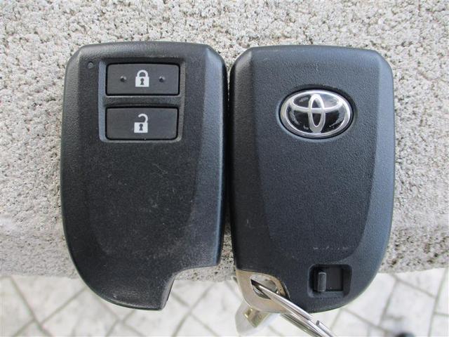 ハイエースバン スーパーGL ダークプライムII 衝突回避システム 運転席助手席エアバック 寒冷地 ESC ドライブレコーダー付 スマートエントリー LEDライト 地デジ エアコン パワーウィンドウ エアバック ワンオーナー車 キーレスエントリー(28枚目)