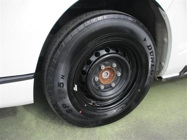 ハイエースバン スーパーGL ダークプライムII 衝突回避システム 運転席助手席エアバック 寒冷地 ESC ドライブレコーダー付 スマートエントリー LEDライト 地デジ エアコン パワーウィンドウ エアバック ワンオーナー車 キーレスエントリー(29枚目)