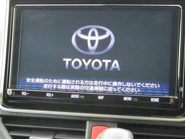 ヴォクシー ZS 地デジ 盗難防止システム オートエアコン ダブルエアバッグ DVD再生可 LEDヘッドライト キーレスエントリー メモリーナビ オートクルーズ ナビTV AUX 3列シート リアオートエアコン PW(16枚目)