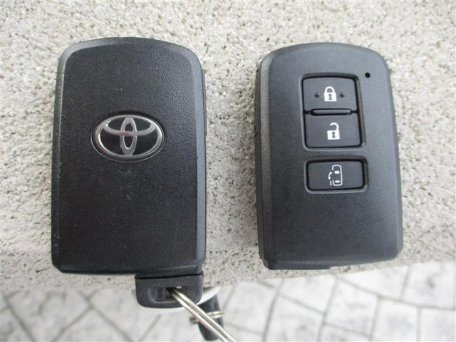 ヴォクシー ZS 地デジ 盗難防止システム オートエアコン ダブルエアバッグ DVD再生可 LEDヘッドライト キーレスエントリー メモリーナビ オートクルーズ ナビTV AUX 3列シート リアオートエアコン PW(26枚目)