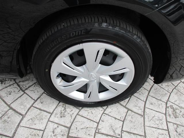 シエンタ ファンベースG バックモニタ- イモビ DVD再生可 パワステ LEDライト アイスト 地デジTV デュアルエアバッグ 横滑り防止装置 エアバッグ ドライブレコーダー オートエアコン パワーウィンドウ ABS ETC(7枚目)