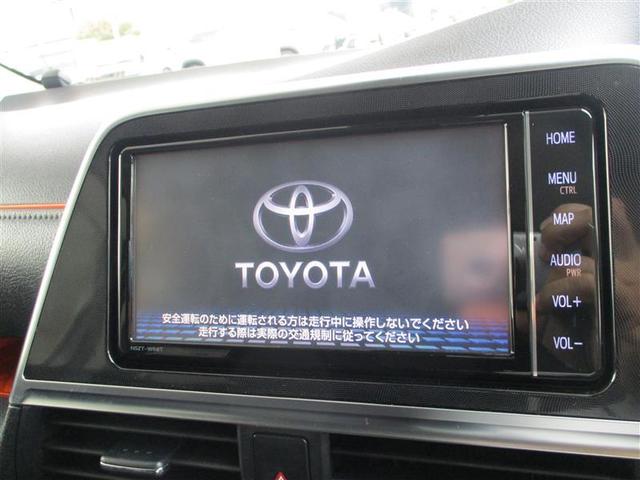 シエンタ ファンベースG バックモニタ- イモビ DVD再生可 パワステ LEDライト アイスト 地デジTV デュアルエアバッグ 横滑り防止装置 エアバッグ ドライブレコーダー オートエアコン パワーウィンドウ ABS ETC(8枚目)
