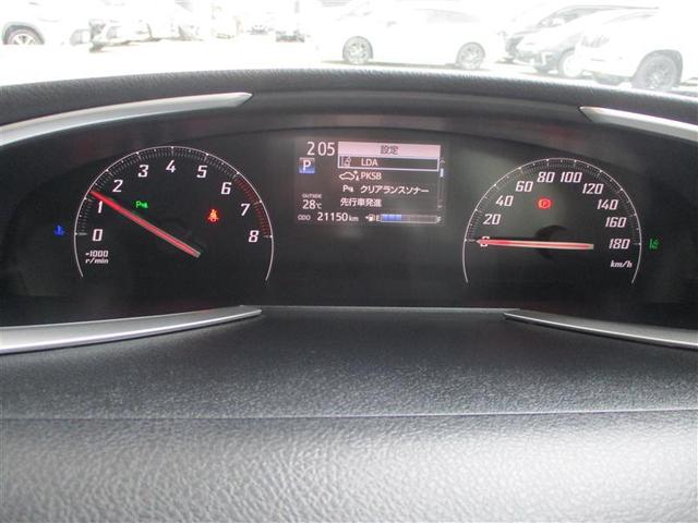 シエンタ ファンベースG バックモニタ- イモビ DVD再生可 パワステ LEDライト アイスト 地デジTV デュアルエアバッグ 横滑り防止装置 エアバッグ ドライブレコーダー オートエアコン パワーウィンドウ ABS ETC(10枚目)