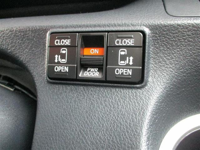 シエンタ ファンベースG バックモニタ- イモビ DVD再生可 パワステ LEDライト アイスト 地デジTV デュアルエアバッグ 横滑り防止装置 エアバッグ ドライブレコーダー オートエアコン パワーウィンドウ ABS ETC(11枚目)