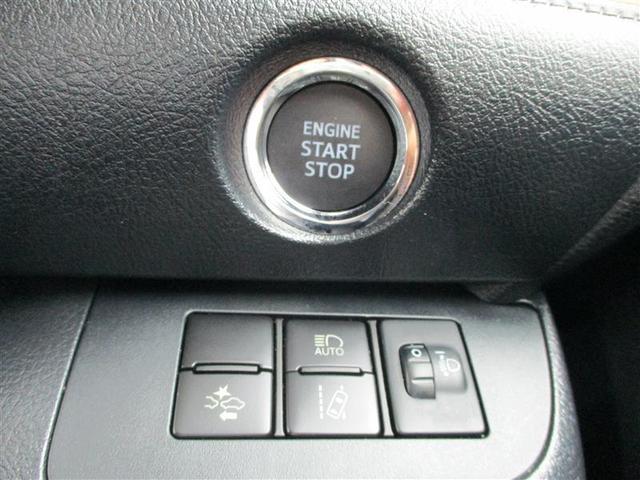 シエンタ ファンベースG バックモニタ- イモビ DVD再生可 パワステ LEDライト アイスト 地デジTV デュアルエアバッグ 横滑り防止装置 エアバッグ ドライブレコーダー オートエアコン パワーウィンドウ ABS ETC(12枚目)