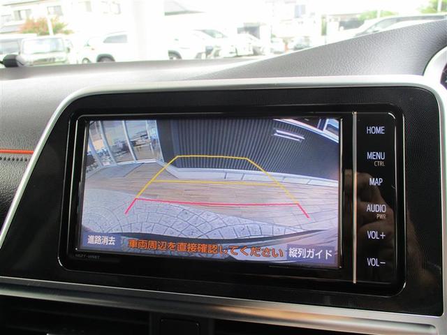 シエンタ ファンベースG バックモニタ- イモビ DVD再生可 パワステ LEDライト アイスト 地デジTV デュアルエアバッグ 横滑り防止装置 エアバッグ ドライブレコーダー オートエアコン パワーウィンドウ ABS ETC(15枚目)