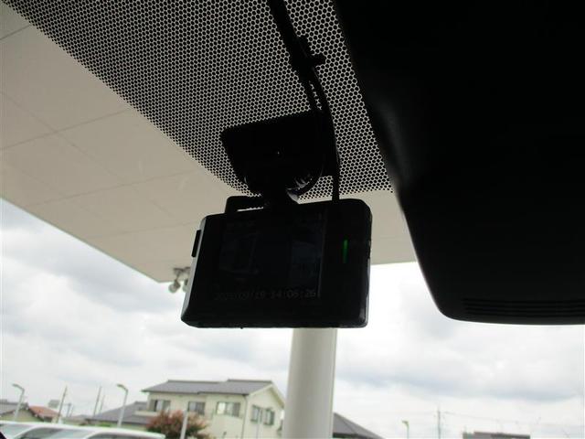 シエンタ ファンベースG バックモニタ- イモビ DVD再生可 パワステ LEDライト アイスト 地デジTV デュアルエアバッグ 横滑り防止装置 エアバッグ ドライブレコーダー オートエアコン パワーウィンドウ ABS ETC(16枚目)