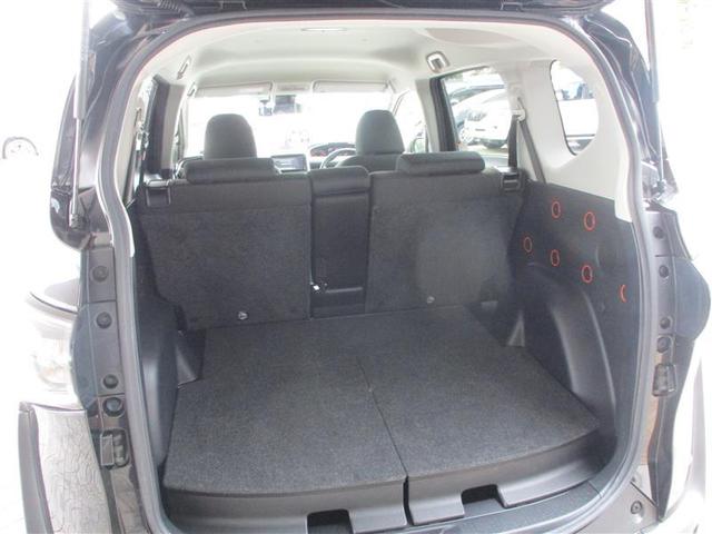 シエンタ ファンベースG バックモニタ- イモビ DVD再生可 パワステ LEDライト アイスト 地デジTV デュアルエアバッグ 横滑り防止装置 エアバッグ ドライブレコーダー オートエアコン パワーウィンドウ ABS ETC(20枚目)