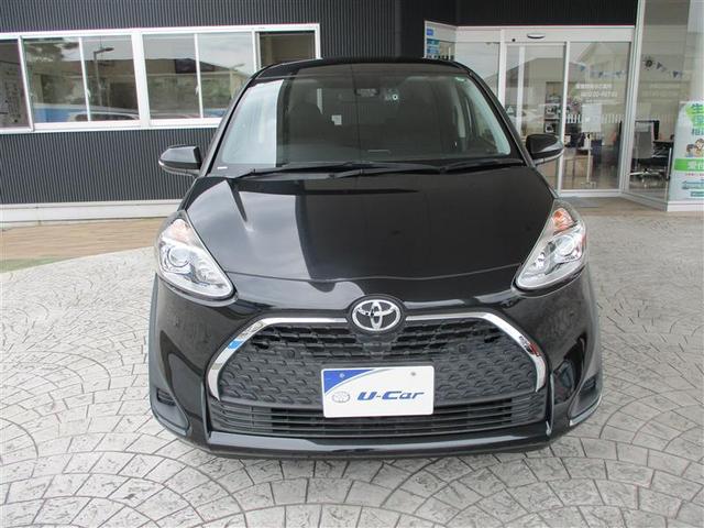 シエンタ ファンベースG バックモニタ- イモビ DVD再生可 パワステ LEDライト アイスト 地デジTV デュアルエアバッグ 横滑り防止装置 エアバッグ ドライブレコーダー オートエアコン パワーウィンドウ ABS ETC(23枚目)