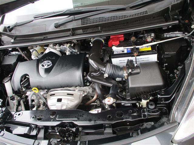 シエンタ ファンベースG バックモニタ- イモビ DVD再生可 パワステ LEDライト アイスト 地デジTV デュアルエアバッグ 横滑り防止装置 エアバッグ ドライブレコーダー オートエアコン パワーウィンドウ ABS ETC(24枚目)