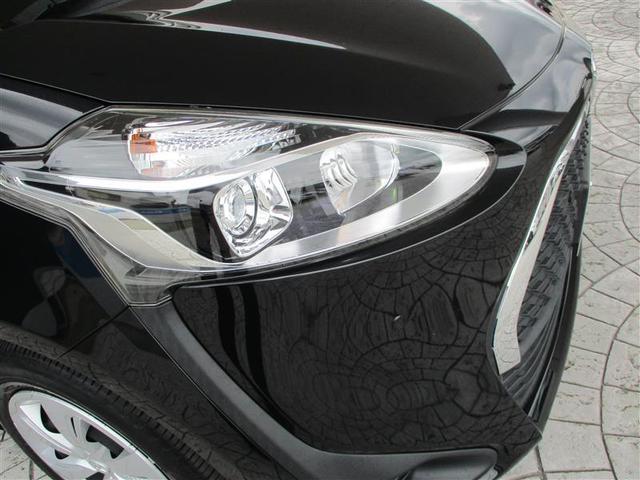 シエンタ ファンベースG バックモニタ- イモビ DVD再生可 パワステ LEDライト アイスト 地デジTV デュアルエアバッグ 横滑り防止装置 エアバッグ ドライブレコーダー オートエアコン パワーウィンドウ ABS ETC(25枚目)