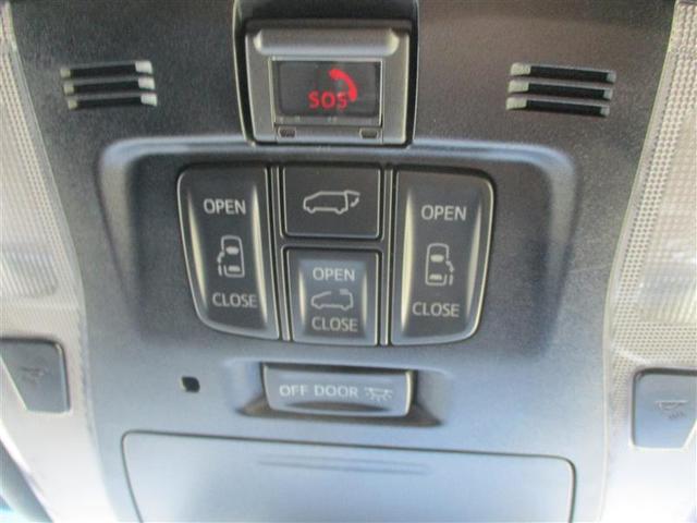 アルファード 2.5S タイプゴールド イモビ バックモニタ- LEDランプ 1オーナー車 WSR リアオートエアコン 点検記録簿 エアコン DVDプレーヤー 横滑防止装置 AC100V電源 アルミ パワーウィンドウ メディアプレイヤー接続(13枚目)