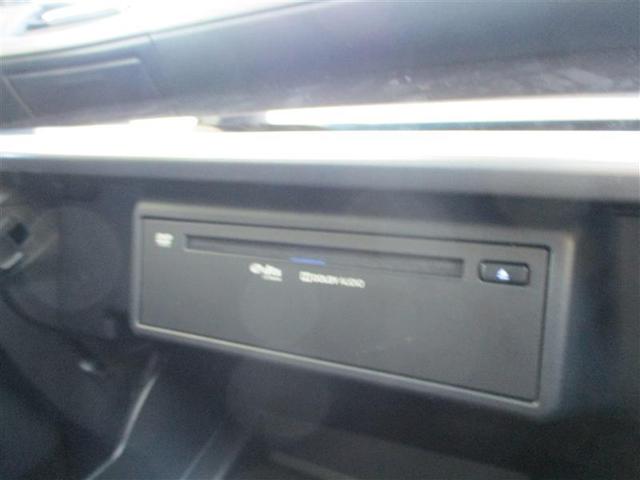 アルファード 2.5S タイプゴールド イモビ バックモニタ- LEDランプ 1オーナー車 WSR リアオートエアコン 点検記録簿 エアコン DVDプレーヤー 横滑防止装置 AC100V電源 アルミ パワーウィンドウ メディアプレイヤー接続(14枚目)