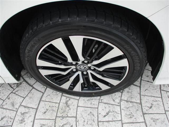 アルファード 2.5S Cパッケージ 両電動ドア Bモニタ 地デジ 1オーナー 定期点検記録簿 DVD再生可能 パノラマルーフ リアオートエアコン ナビテレビ 横滑り防止 クルコン AC100V電源 セキュリティ ETC車載器 エアコン(8枚目)