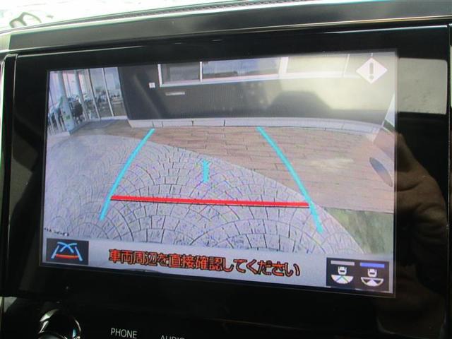 アルファード 2.5S Cパッケージ 両電動ドア Bモニタ 地デジ 1オーナー 定期点検記録簿 DVD再生可能 パノラマルーフ リアオートエアコン ナビテレビ 横滑り防止 クルコン AC100V電源 セキュリティ ETC車載器 エアコン(13枚目)