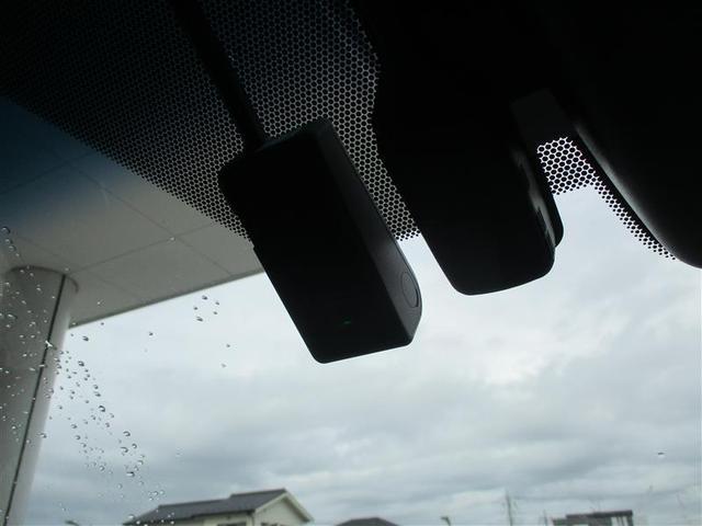 アルファード 2.5S Cパッケージ 両電動ドア Bモニタ 地デジ 1オーナー 定期点検記録簿 DVD再生可能 パノラマルーフ リアオートエアコン ナビテレビ 横滑り防止 クルコン AC100V電源 セキュリティ ETC車載器 エアコン(14枚目)