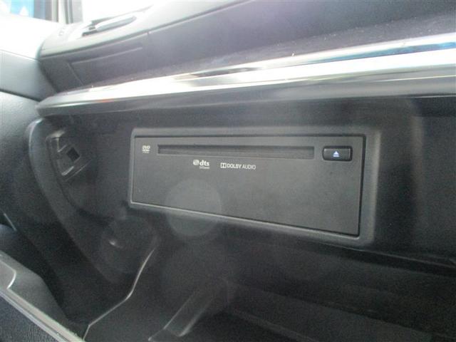 アルファード 2.5S Cパッケージ 両電動ドア Bモニタ 地デジ 1オーナー 定期点検記録簿 DVD再生可能 パノラマルーフ リアオートエアコン ナビテレビ 横滑り防止 クルコン AC100V電源 セキュリティ ETC車載器 エアコン(16枚目)