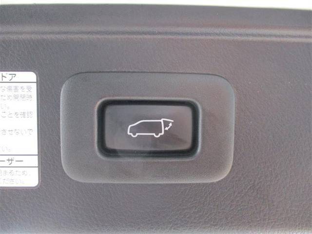 アルファード 2.5S Cパッケージ 両電動ドア Bモニタ 地デジ 1オーナー 定期点検記録簿 DVD再生可能 パノラマルーフ リアオートエアコン ナビテレビ 横滑り防止 クルコン AC100V電源 セキュリティ ETC車載器 エアコン(24枚目)