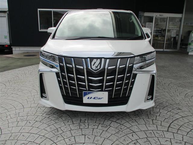 アルファード 2.5S Cパッケージ 両電動ドア Bモニタ 地デジ 1オーナー 定期点検記録簿 DVD再生可能 パノラマルーフ リアオートエアコン ナビテレビ 横滑り防止 クルコン AC100V電源 セキュリティ ETC車載器 エアコン(26枚目)