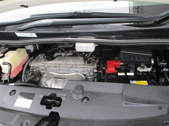 アルファード 2.5S Cパッケージ 両電動ドア Bモニタ 地デジ 1オーナー 定期点検記録簿 DVD再生可能 パノラマルーフ リアオートエアコン ナビテレビ 横滑り防止 クルコン AC100V電源 セキュリティ ETC車載器 エアコン(27枚目)