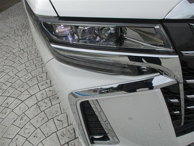 アルファード 2.5S Cパッケージ 両電動ドア Bモニタ 地デジ 1オーナー 定期点検記録簿 DVD再生可能 パノラマルーフ リアオートエアコン ナビテレビ 横滑り防止 クルコン AC100V電源 セキュリティ ETC車載器 エアコン(28枚目)