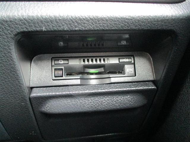 ヴォクシー ZS 煌III プリクラッシュ スマートキ アイスト DVD再生機能 記録簿付き 横滑り防止装置 ナビTV アルミ 三列シート WAC 盗難防止 オートエアコン キーレス ETC装備 パワステ メモリナビ クルコン(12枚目)