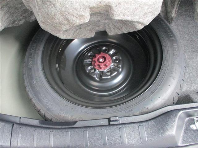 ヴォクシー ZS 煌III プリクラッシュ スマートキ アイスト DVD再生機能 記録簿付き 横滑り防止装置 ナビTV アルミ 三列シート WAC 盗難防止 オートエアコン キーレス ETC装備 パワステ メモリナビ クルコン(21枚目)