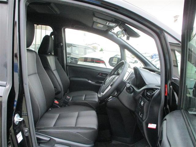 ヴォクシー ＺＳ　両電動スライドドア　地デジ　盗難防止システム　オートエアコン　ダブルエアバッグ　ＤＶＤ再生可　ドライブレコーダー　ＥＴＣ　ＬＥＤヘッドライト　キーレスエントリー　メモリーナビ　オートクルーズ　ナビＴＶ（4枚目）