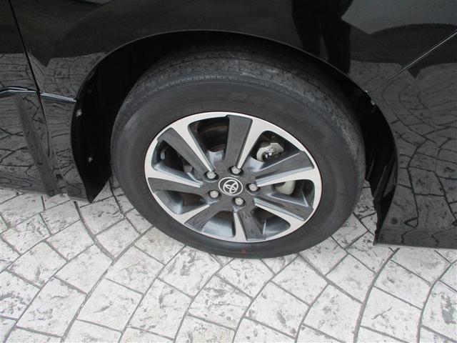 ヴォクシー ＺＳ　両電動スライドドア　地デジ　盗難防止システム　オートエアコン　ダブルエアバッグ　ＤＶＤ再生可　ドライブレコーダー　ＥＴＣ　ＬＥＤヘッドライト　キーレスエントリー　メモリーナビ　オートクルーズ　ナビＴＶ（7枚目）