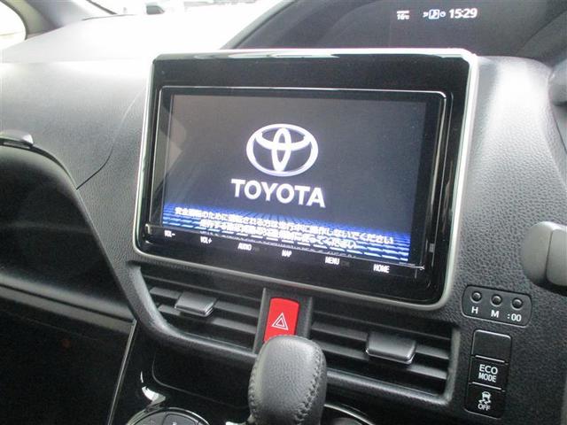 ヴォクシー ＺＳ　両電動スライドドア　地デジ　盗難防止システム　オートエアコン　ダブルエアバッグ　ＤＶＤ再生可　ドライブレコーダー　ＥＴＣ　ＬＥＤヘッドライト　キーレスエントリー　メモリーナビ　オートクルーズ　ナビＴＶ（8枚目）